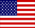 ESTADOS UNIDOS